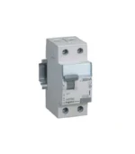 Legrand 403188 2x63A 300mA Ac Tip Xc3 Kaçak Akım Koruma - Görsel 2