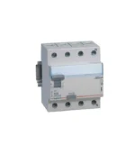 Legrand 403195 4x40A 300mA Ac Tip Xc3 Kaçak Akım Koruma - Görsel 2