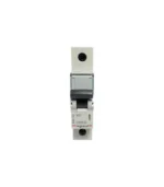 Legrand 403636 1x4 Amper 6kA C Tipi Xg3 Otomatik Sigorta - Görsel 2