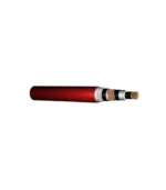 Hes Xlpe 2xsy 20/35 Kv 1x120/16 ( Yxc7v-R ) - Görsel 6