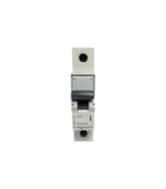Legrand 403205 1x20 Amper 4,5kA B Tipi Xs3 Otomatik Sigorta - Görsel 4