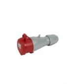 Legrand Düz Fiş 16A4P+T380/415V - Görsel 4
