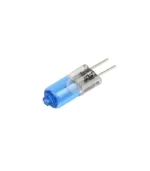 Cata CT-2113 12v 20w Kapsül Ampul G4 Duylu Beyaz Işık - Görsel 6