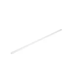 Cata CT-4224 18W 120cm Led Floresan Beyaz Işık - Görsel 6