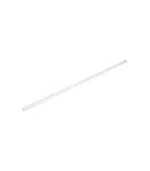 Cata CT-4224 18W 120cm Led Floresan Beyaz Işık - Görsel 3