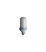 Cata CT-4059 5W Alev Ampul E27 - Görsel 6