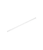 Cata CT-4224 8W 1 120cm Led Floresan Günışığı - Görsel 4