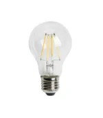 Cata CT-4231 6W E-27 Duylu Led Ampul Günışığı - Görsel 6
