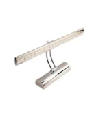 Cata CT-5212 7w Ledli Kuğu Aplik Günışığı — ürün görseli 4