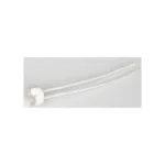 Cata CT-9262 12x50 Duy