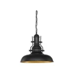 Cata CT-8250 Dekoratif Sarkıt Altın Serisi - Görsel 3