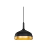 Cata CT-8200 - Görsel 3