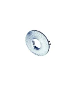 Cata CT-6615 Kristal Cam Spot Armatür