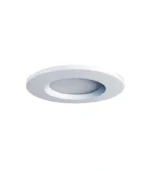 Jüpiter LS455 S5W Led'li Spot 3000k Günışığı | LED aydınlatma - Görsel 3