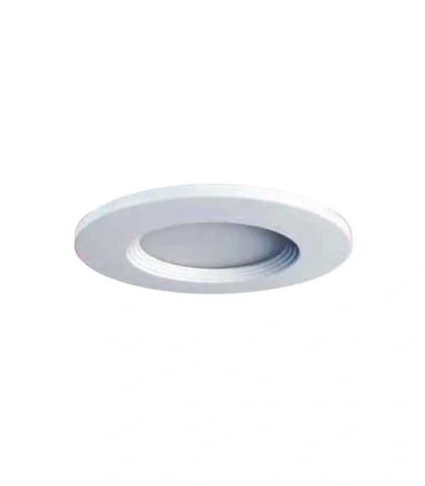 Jüpiter LS455 S5W Led'li Spot 3000k Günışığı | LED aydınlatma