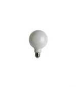 Cata CT-4317 8w Ledli Glop Ampul G125 Günışığı - Görsel 2