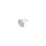 Cata CT-4240 5w Çanak Led Ampul GU10 Duy Günışığı