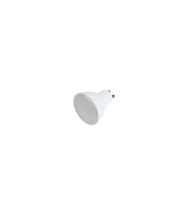Cata CT-4240 5w Çanak Led Ampul GU10 Duy Günışığı