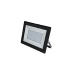Cata CT-4656 0w 2 Slim Led Projektör Günışığı