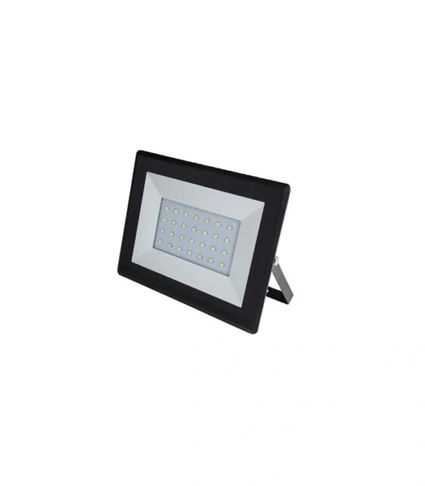 Cata CT-4656 0w 2 Slim Led Projektör Günışığı