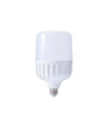 Cata CT-4242 45w Led Ampul E27 Duy Günışığı - Görsel 2
