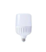 Cata CT-4242 45w Led Ampul E27 Duy Günışığı