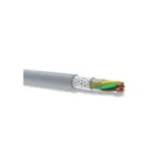 Hes Lıycy 4x1 mm