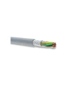 Hes LIYCY 3x1.5 Mm - Görsel 2