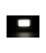 Cata CT-4657 30W Led Projektör Beyaz Işık - Görsel 5