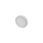 Cata CT-5271 25w Damla Yuvarlak Sıva Üstü Led Panel Armatür Günışığı
