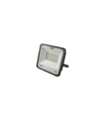 Cata CT-4607 00W 2 Led Projektör Beyaz Işık - Görsel 2