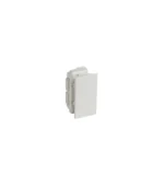 Legrand 50*100 DLP-S Kaidesiz Montaj Aparatı - Görsel 2