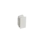 Legrand 50*100 DLP-S Kaidesiz Montaj Aparatı