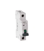 Viko - 6VTB-1C20 1x20A 6kA C Tipi Otomatik Sigorta - Görsel 3