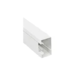 Legrand 638020 2m DLP 50x85 Kablo Kanalı ve Kapak