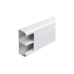Legrand 638040 DLP 50x130 Kablo Kanalı ve Kapak