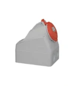 Legrand SIVA ÜSTÜ PRİZ 32A4P+E380/415V - Görsel 2