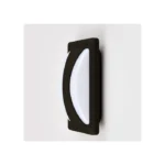 Cata CT-7058 2w 1 Sıva Üstü Led Aplik Günışığı