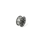 Cata CT-4553 Üç Çip Şerit Led 220V Günışığı
