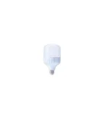 Cata CT-4330 18 W Led Ampul - Günışığı KL-30 - Görsel 2