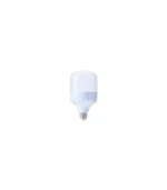 Cata CT-4330 18 W Led Ampul - Günışığı KL-30