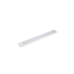 Cata CT-2474 18W 60cm Yatay Led Bant Armatür Beyaz Işık