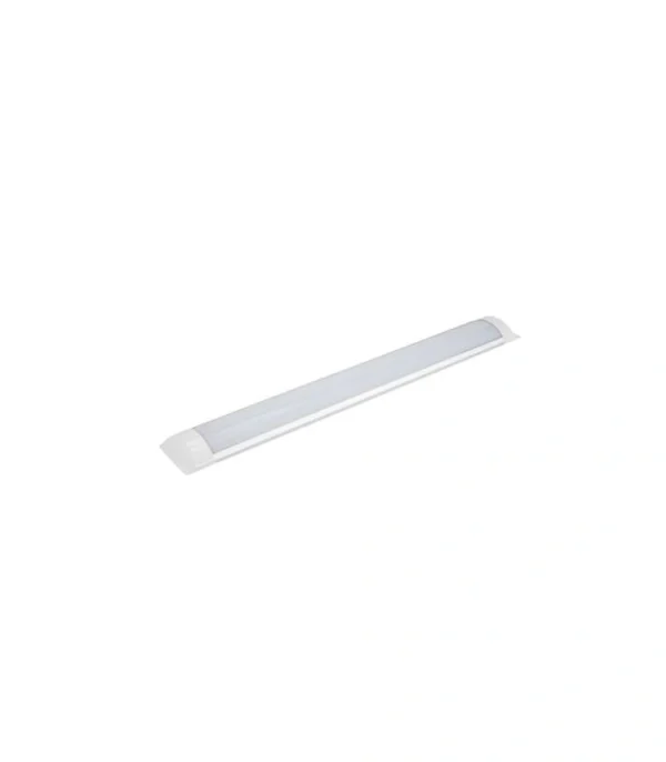 Cata CT-2474 18W 60cm Yatay Led Bant Armatür Beyaz Işık