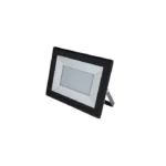 Cata CT-4661 0W 7 Led Projektör Beyaz