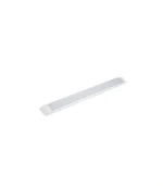 Cata CT-2474 18W 60cm Yatay Led Bant Armatür Günışığı - Görsel 3