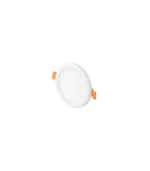 Cata CT-5645 6W Plus Led Panel Armatür Ayarlanabilir Günışığı - Görsel 4
