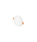 Cata CT-5645 6W Plus Led Panel Armatür Ayarlanabilir Günışığı