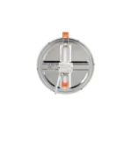 Cata CT-5645 6W Plus Led Panel Armatür Ayarlanabilir Günışığı - Görsel 2