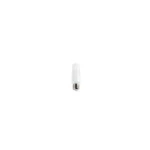 Cata CT-4091 9w Led Ampul E-27 Duy Günışığı