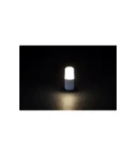 Cata CT-4091 9w Led Ampul E-27 Duy Günışığı - Görsel 2
